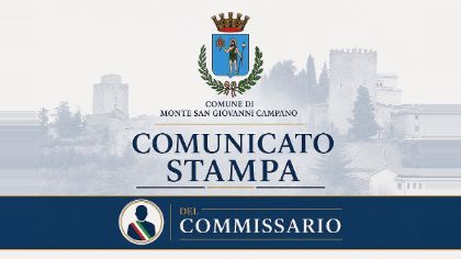 Scuole di La Lucca e Colli: accelerazione dei lavori in vista della riapertura