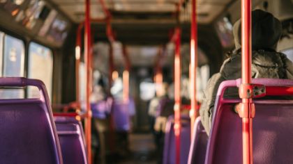 Potenziamento contributi per il trasporto scolastico degli alunni con disabilità – a.s. 2025/2026 Potenziamento contributi per il trasporto scolastico degli alunni con disabilità – a.s. 2025/2026