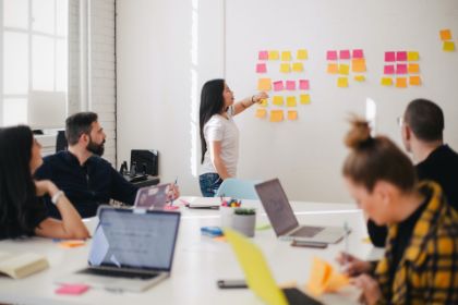 Registro dei Volontari Civici e attività di volontariato Registro dei Volontari Civici e attività di volontariato