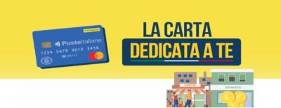 carta_dedicata_a_te