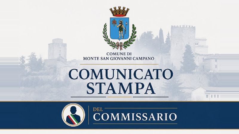 comunicato_commissario