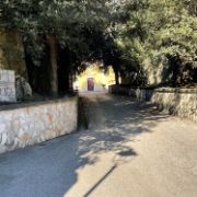Convento Frati Minori Cappuccini 1