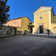 Convento Frati Minori Cappuccini 3