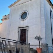 San Lorenzo Martire 2