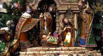 nativity-scene