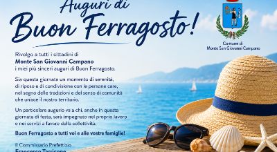 buon_ferragosto