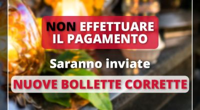 647697377_1296770779170285_2341352674146863339_n