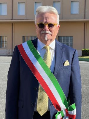 Tarricone Francesco